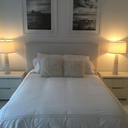 Brickell By Miami Vacation Rentals Bagian luar foto